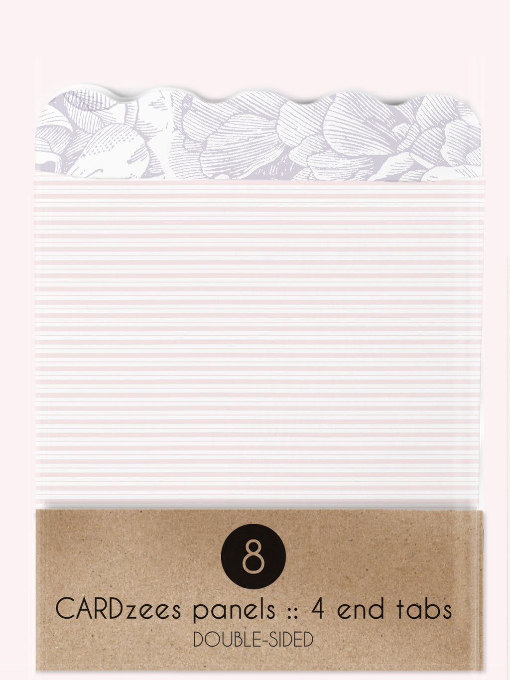 CARDzees Panels 8 - girl-vibes-1