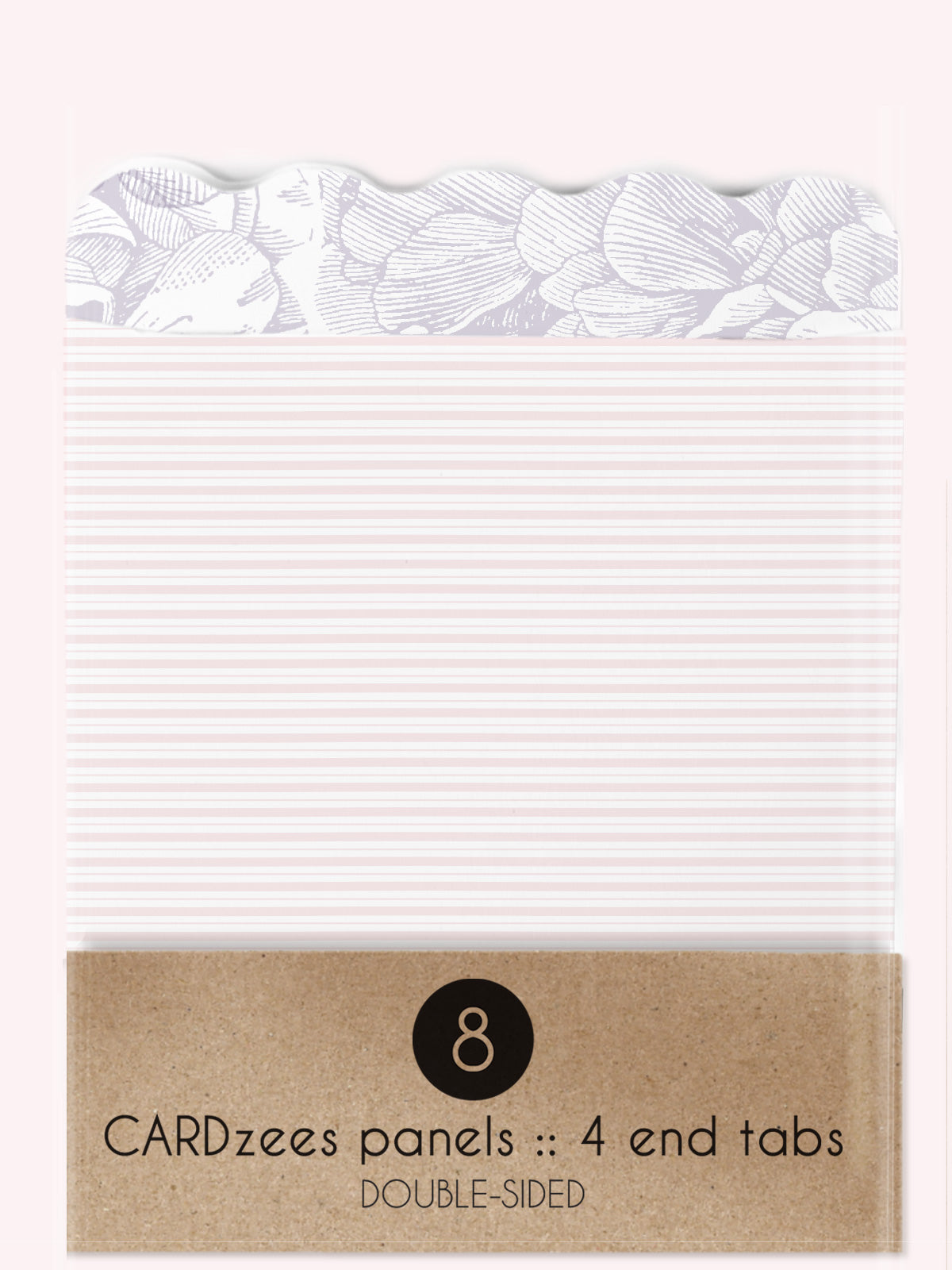 CARDzees Panels 8 - girl-vibes-1