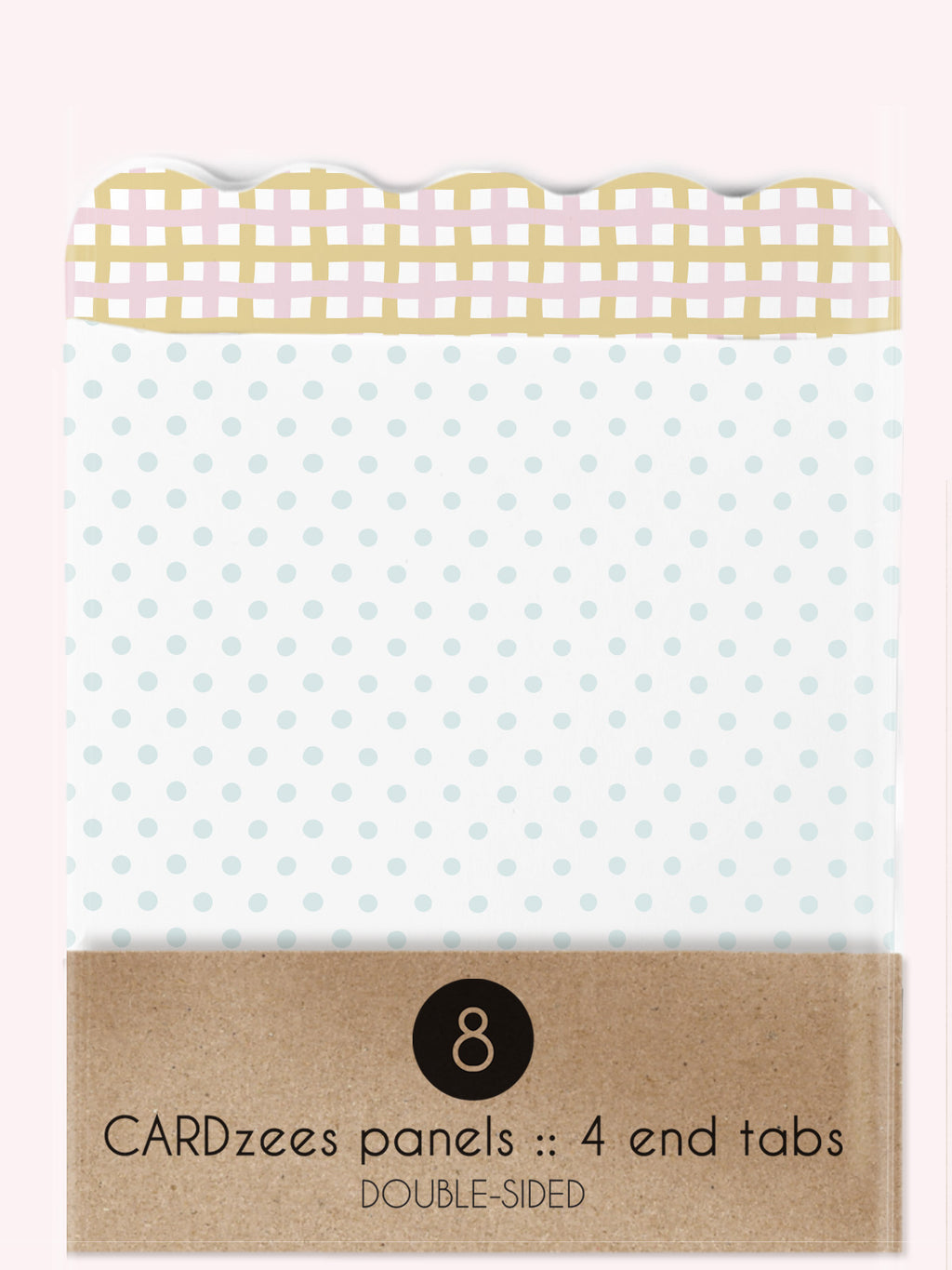 CARDzees Panels 8 - girl-vibes-2