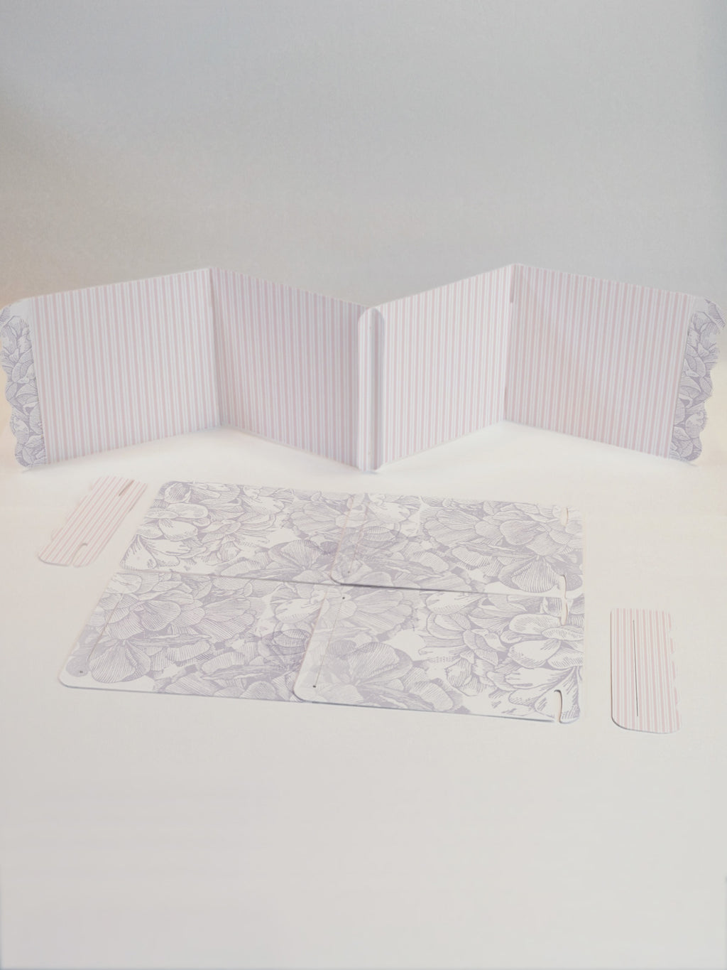 CARDzees Panels 8 - girl-vibes-1