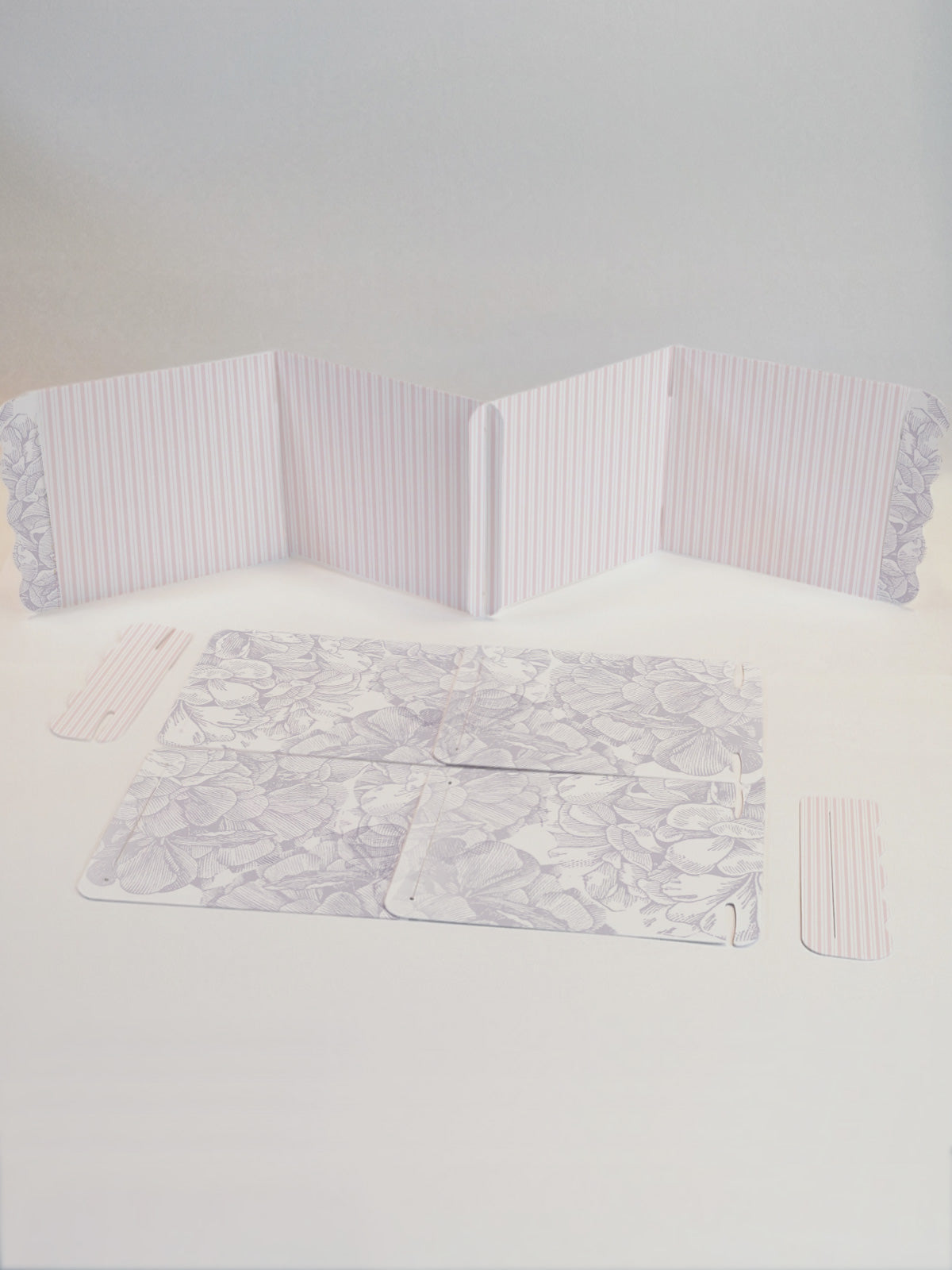 CARDzees Panels 8 - girl-vibes-1