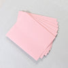 A2 Envelopes - SOFT PINK Set of 6