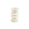 Zara Candle Holder - small